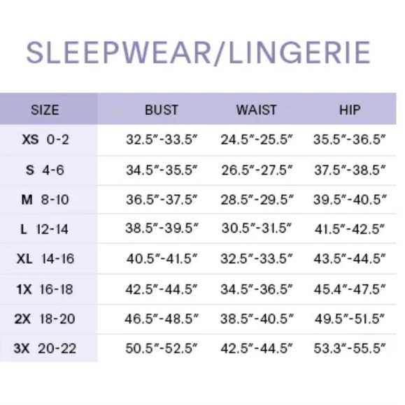 Savage X Fenty Perfect Poppies Lace Bustier - Picture 8 of 12